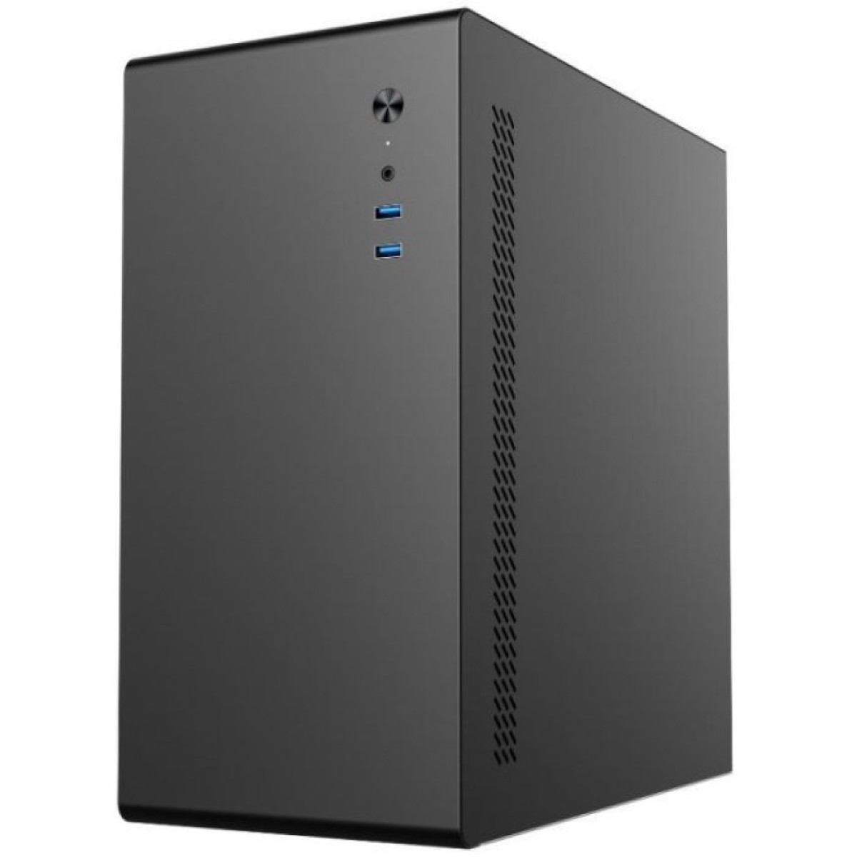 Корпус Gamemax A200-BK-NP 98_98.jpg - фото 3