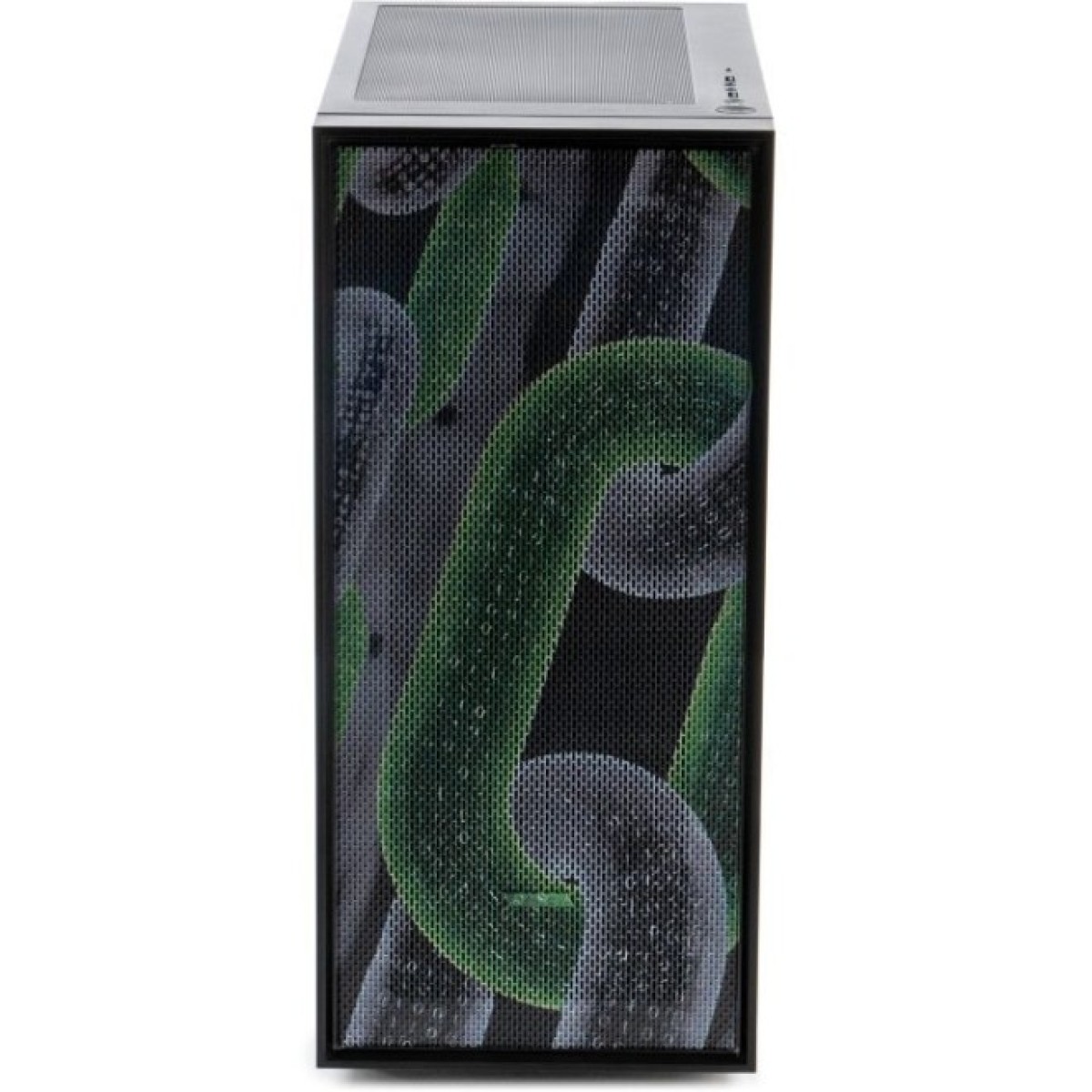 Корпус Vinga Pillar Black Bitcoin (01230011783) 98_98.jpg - фото 6