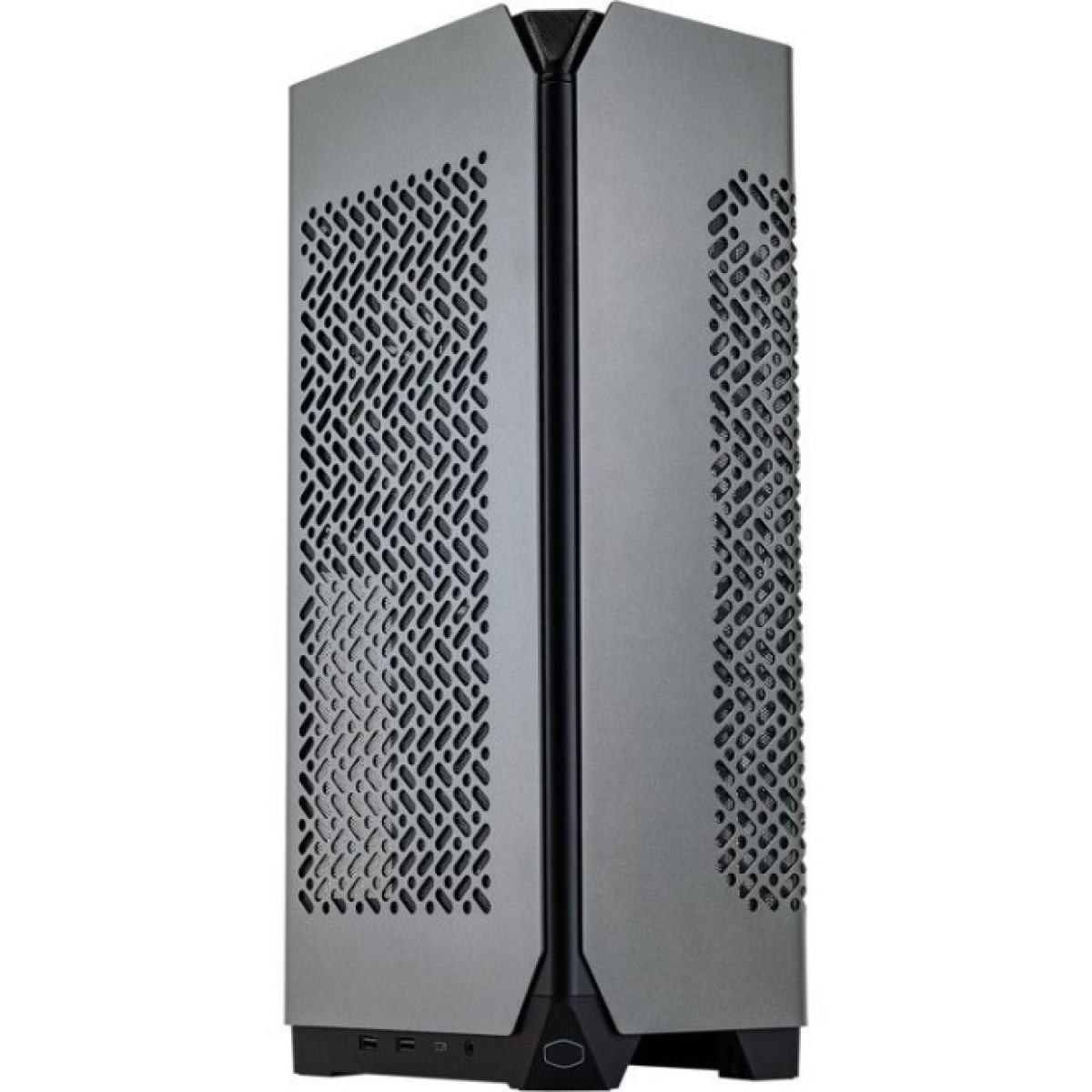 Корпус CoolerMaster NR100-MNNN85-SL0 256_256.jpg