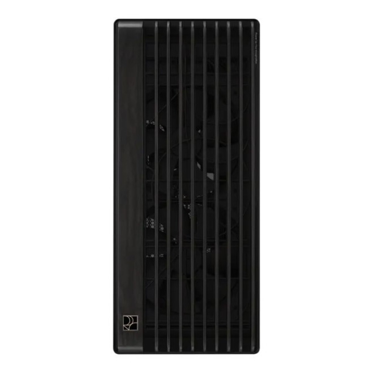 Корпус ASUS ProArt PA602 Wood Edition Metal Panel (90DC00J0-B09020) 98_98.jpg - фото 5