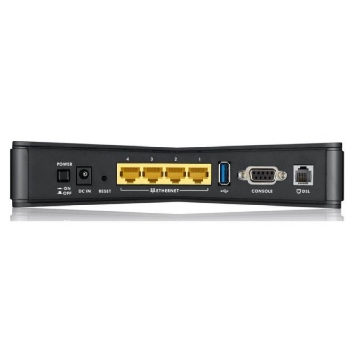 Маршрутизатор ZyXEL P-793H V3 (P-793HV3-RU01V1F) 98_98.jpg - фото 2