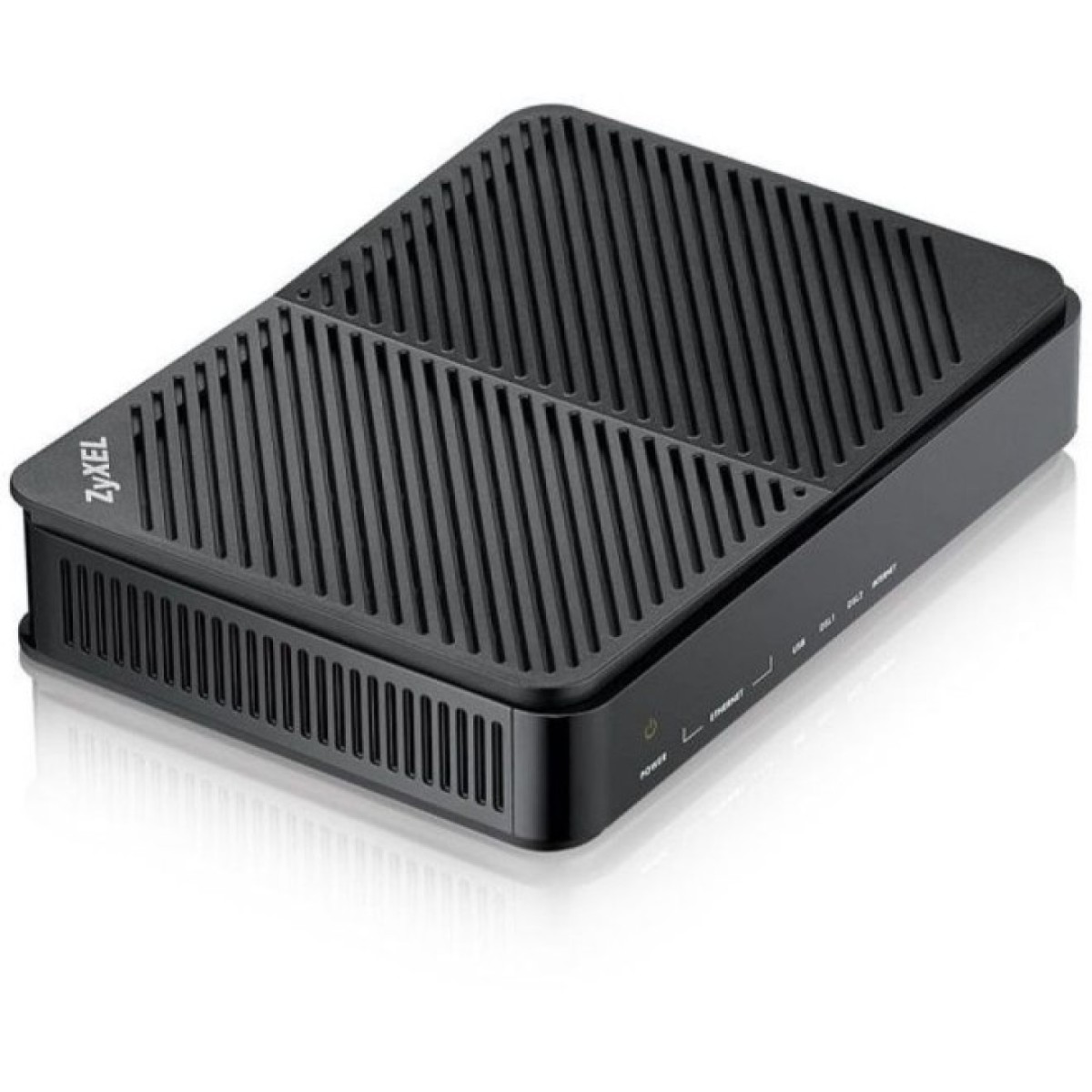 Маршрутизатор ZyXEL P-793H V3 (P-793HV3-RU01V1F) 98_98.jpg - фото 3