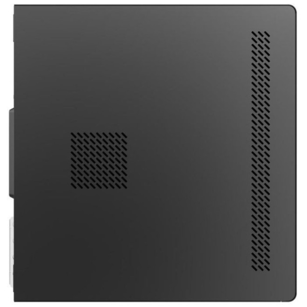 Корпус Gamemax A200-BK-NP 98_98.jpg - фото 5