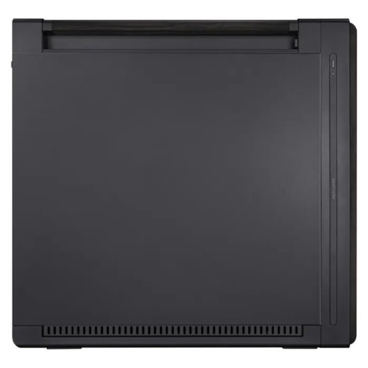 Корпус ASUS ProArt PA602 Wood Edition Metal Panel (90DC00J0-B09020) 98_98.jpg - фото 6