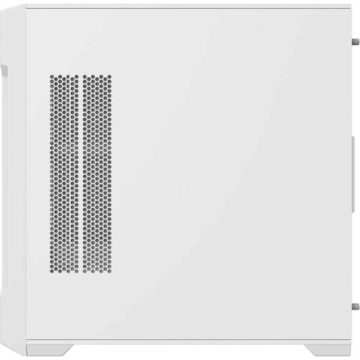 Корпус GIGABYTE GB-C102GI 98_98.jpg - фото 2