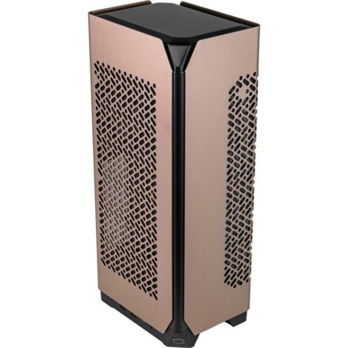 Корпус CoolerMaster NR100-ZNNN85-SL0 98_98.jpg - фото 7