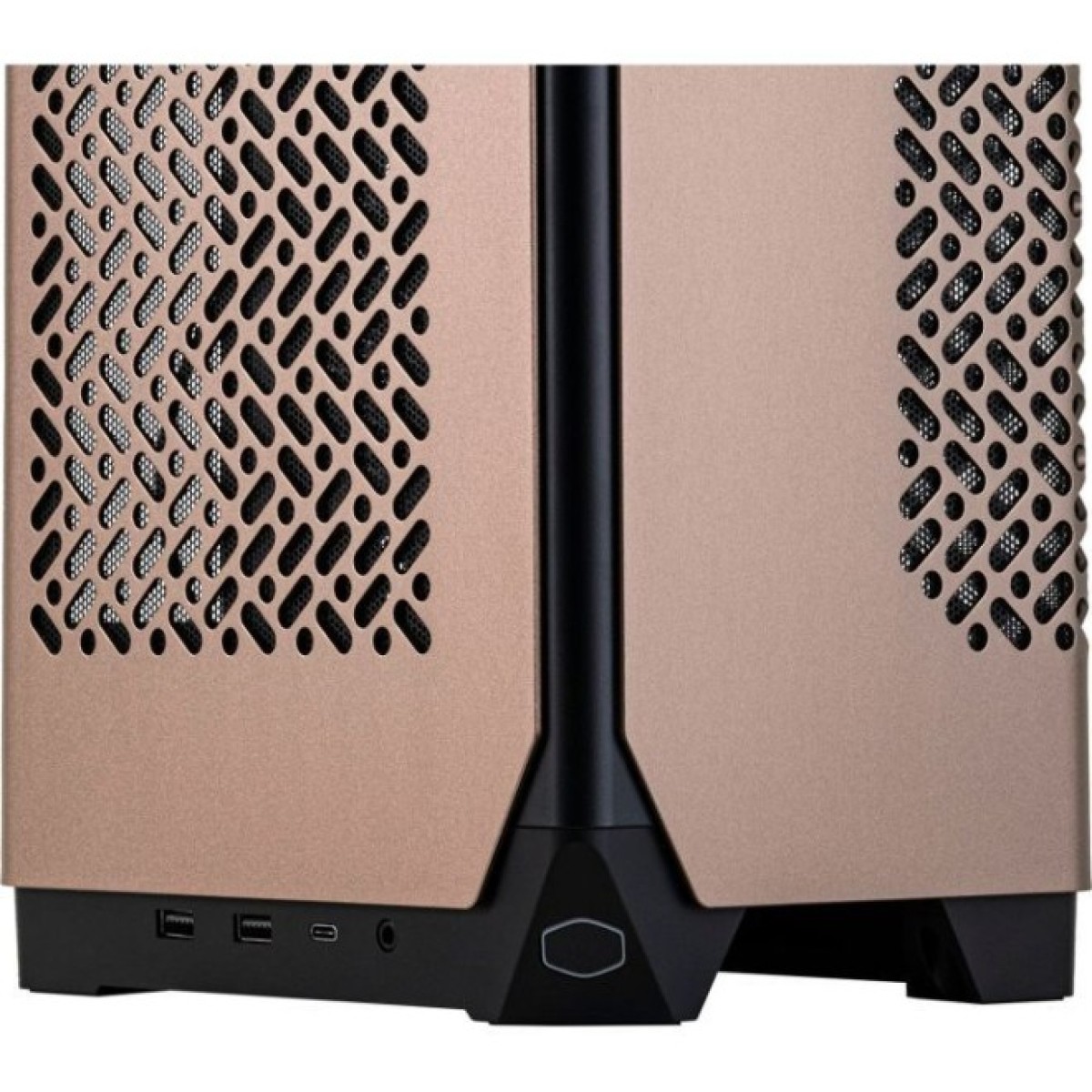Корпус CoolerMaster NR100-ZNNN85-SL0 98_98.jpg - фото 8