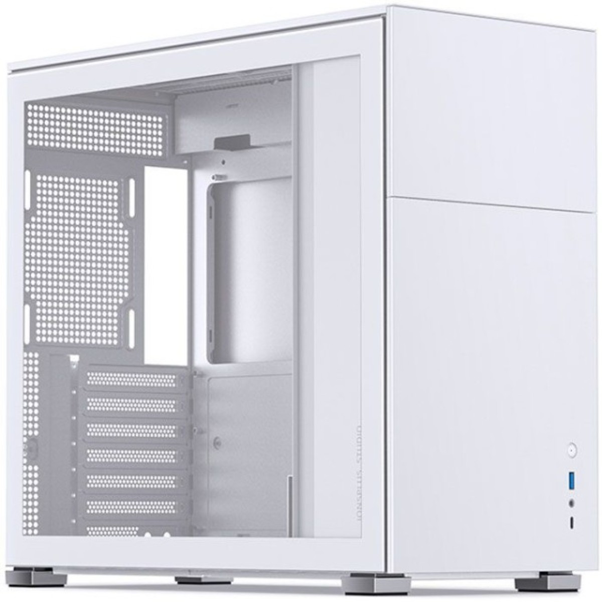 Корпус JONSBO D41 STD White 256_256.jpg