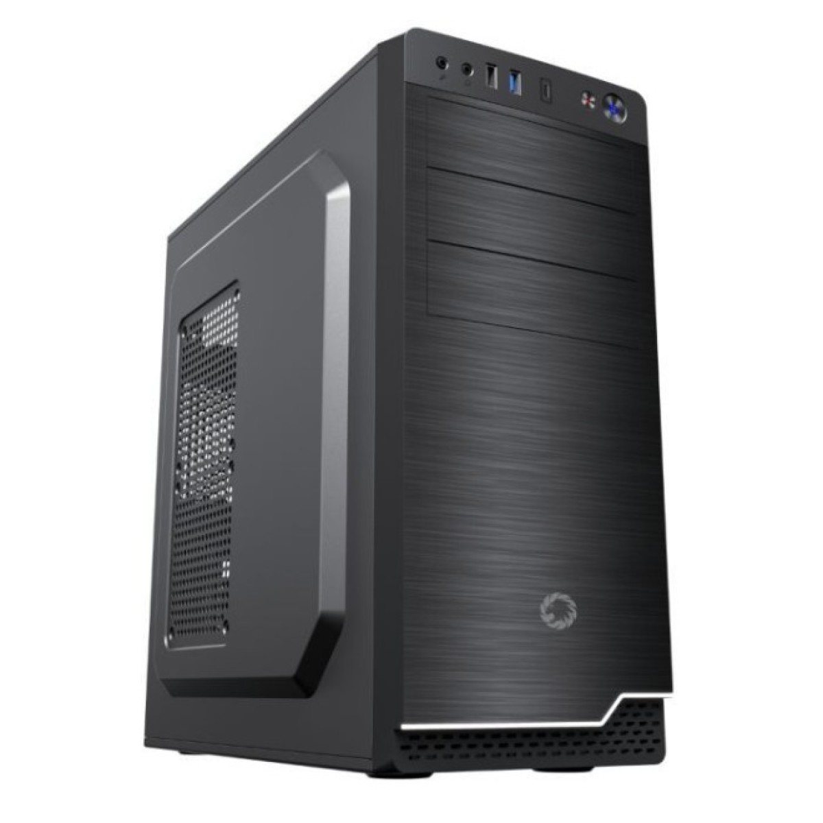 Корпус Gamemax MT-526-NP 2U3-TYC 256_256.jpg