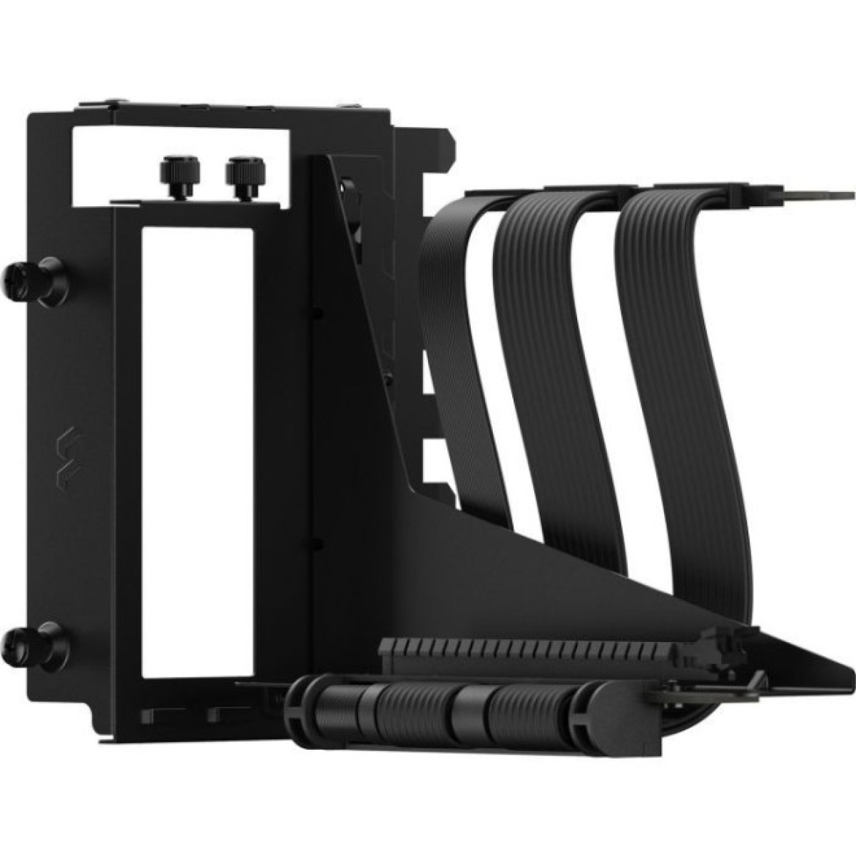 Корпус Fractal Design FD-A-FLX2-001 Flex 2 Vertical (FD-A-FLX2-001) 98_98.jpg - фото 6