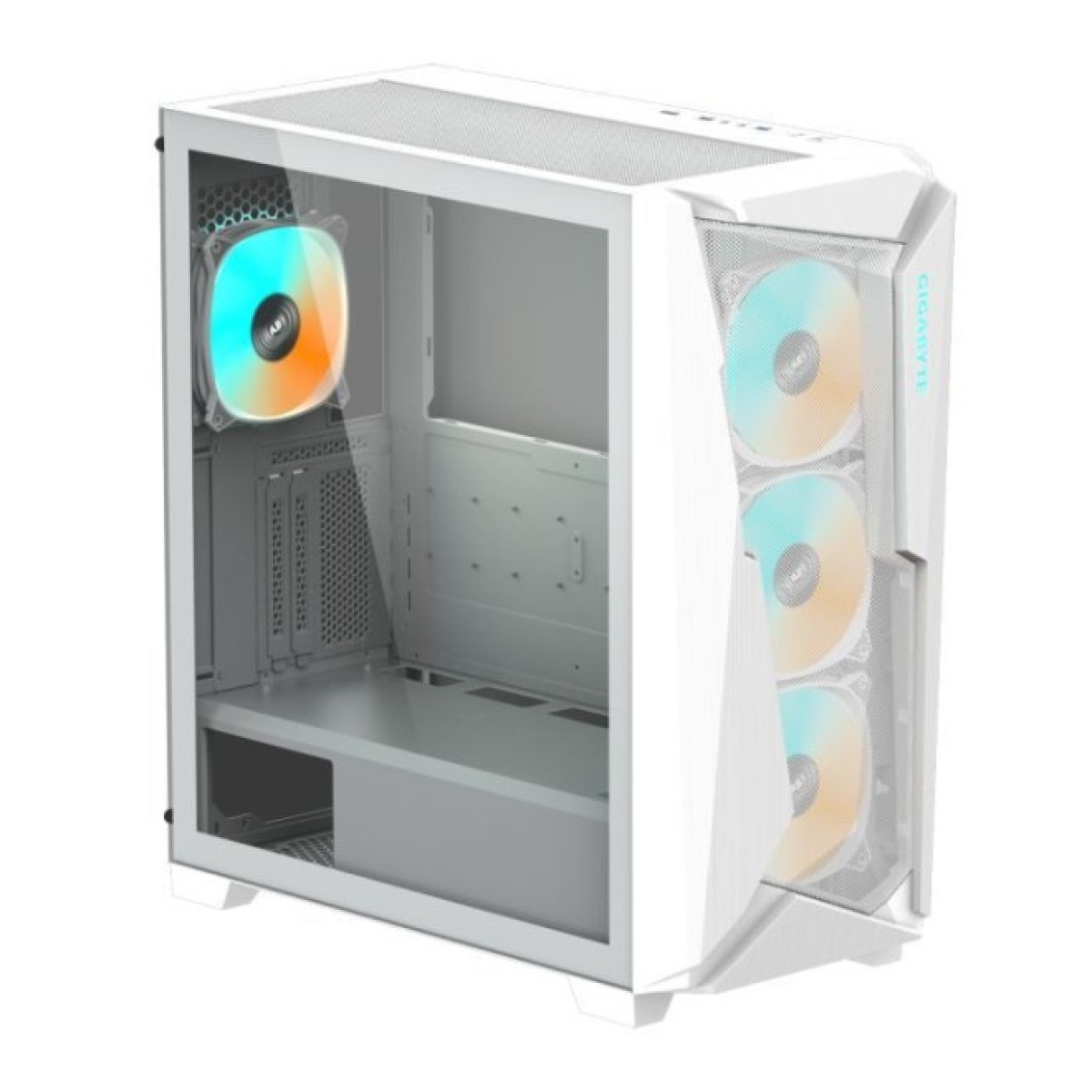 Корпус GIGABYTE C301GW V2 98_98.jpg - фото 3