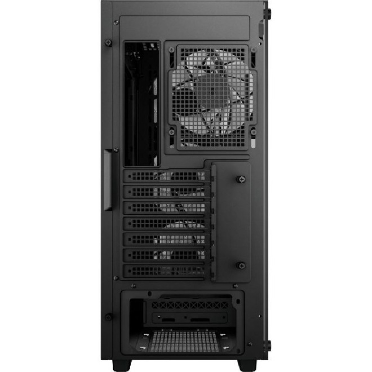 Корпус Deepcool MATREXX 55 MESH V4 C 98_98.jpg - фото 6