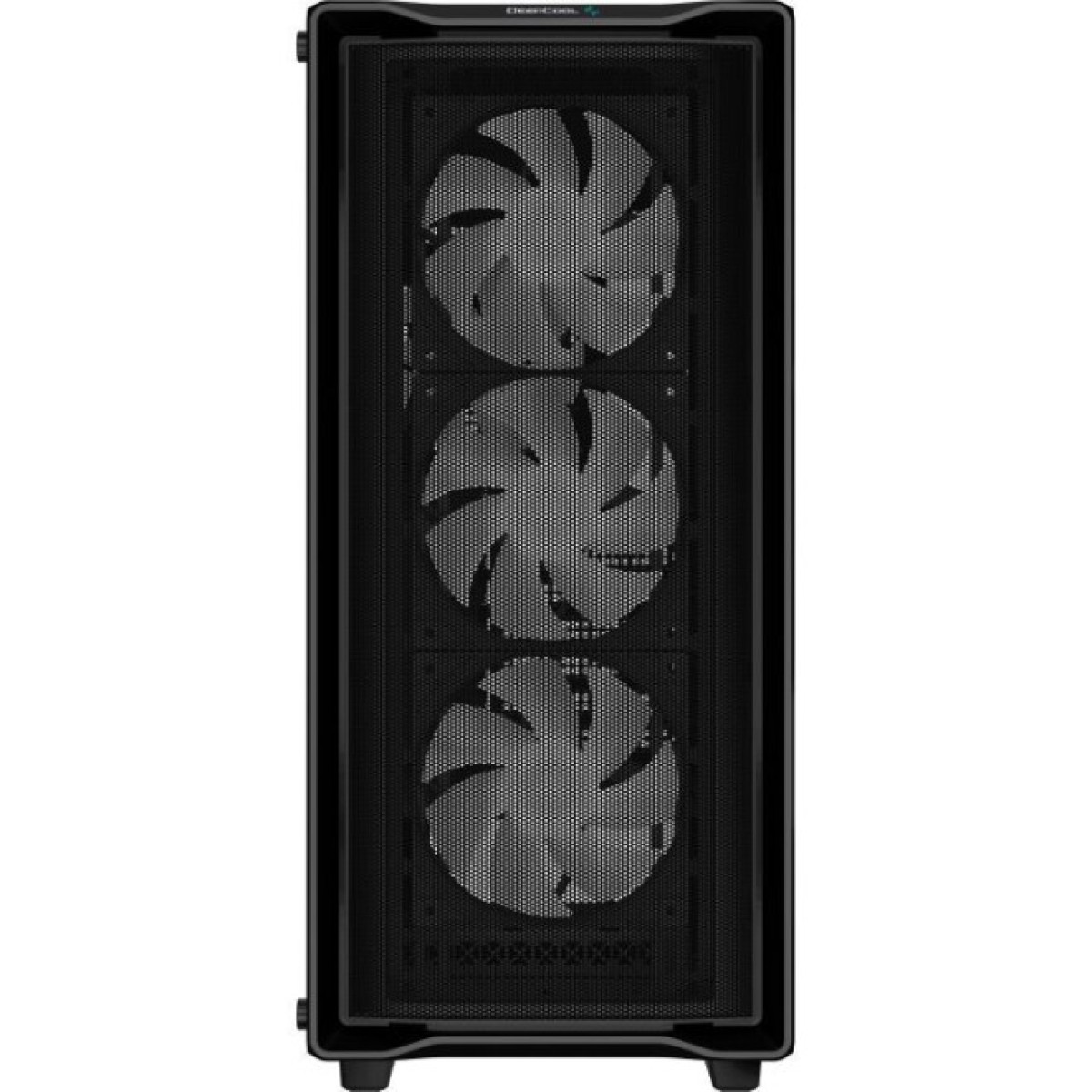 Корпус Deepcool CC560 MESH V2 98_98.jpg - фото 3