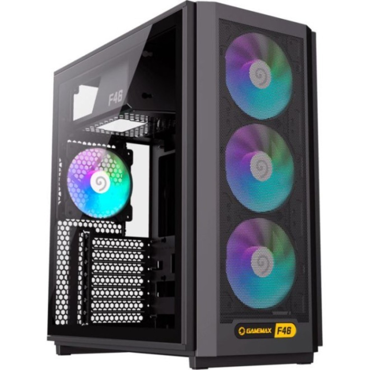 Корпус Gamemax F46 BK 256_256.jpg