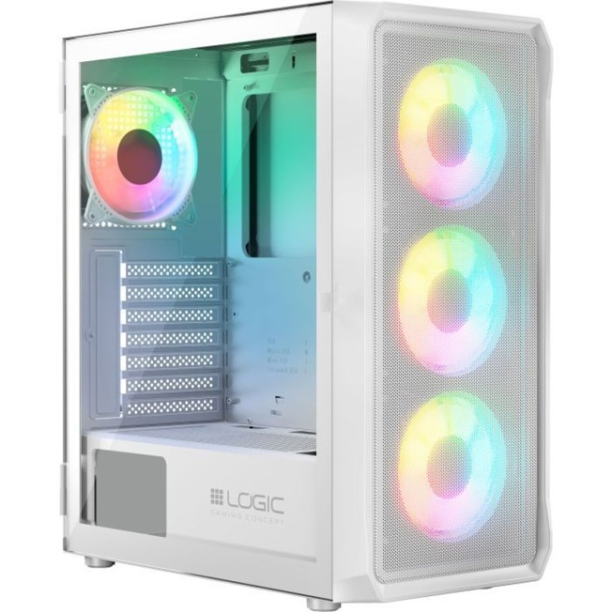 Корпус Logic concept PORTOS MESH (AT-PORTOS-20-0000000-0002) 256_256.jpg