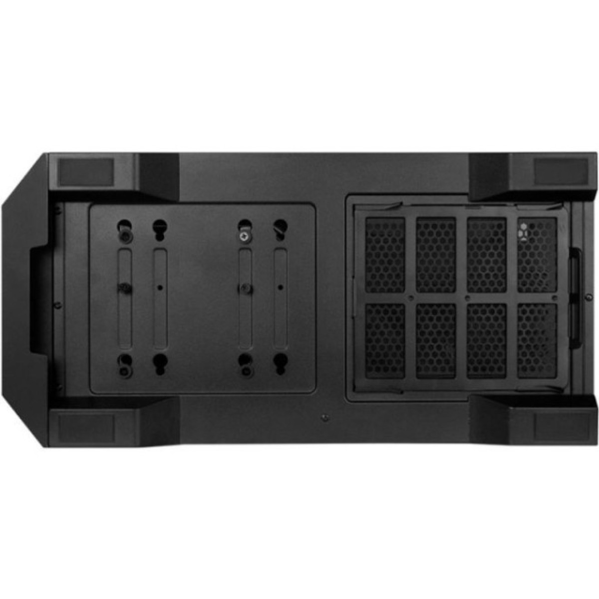 Корпус Chieftec APEX LUMO (GA-01B-L-OP) 98_98.jpg - фото 8