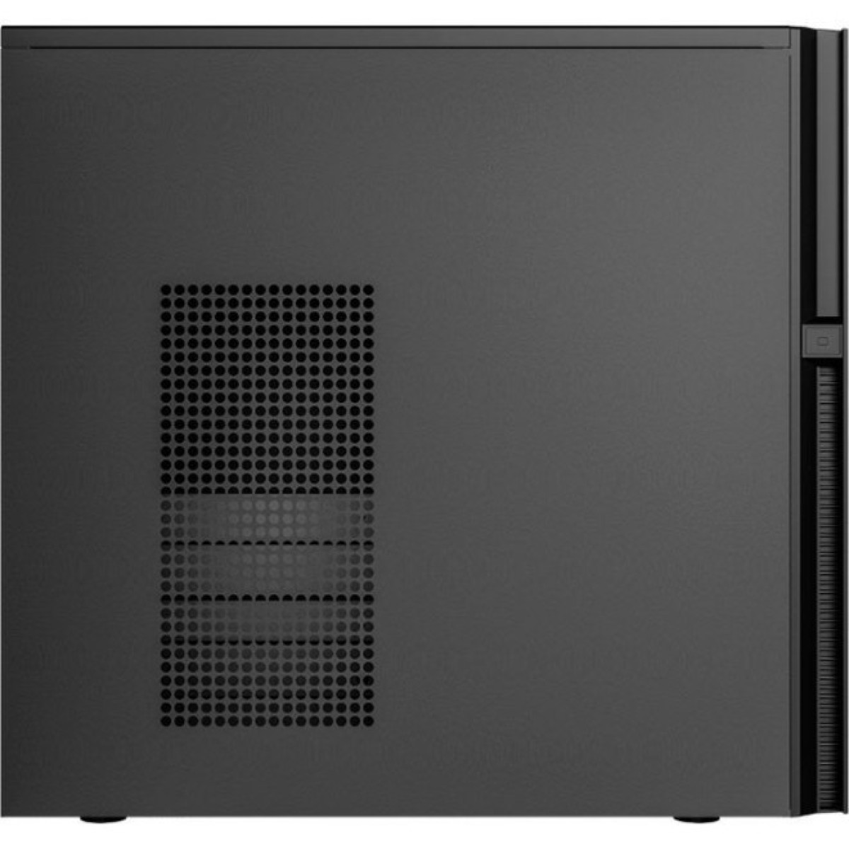 Корпус Gamemax MT833-2U3 98_98.jpg - фото 2