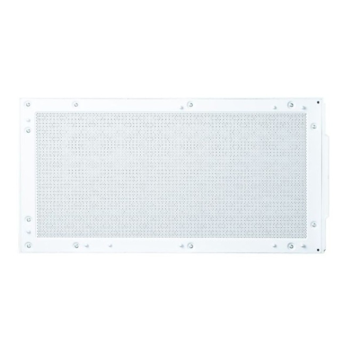 Корпус Zalman P50 DS (P50DSWHITE) 98_98.jpg - фото 6