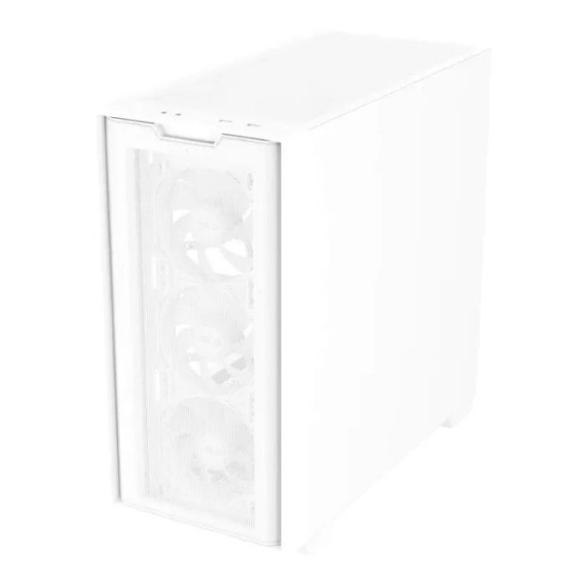 Корпус ASUS A21 Plus White Tempered Glass (90DC00H3-B19010) 98_98.jpg - фото 4