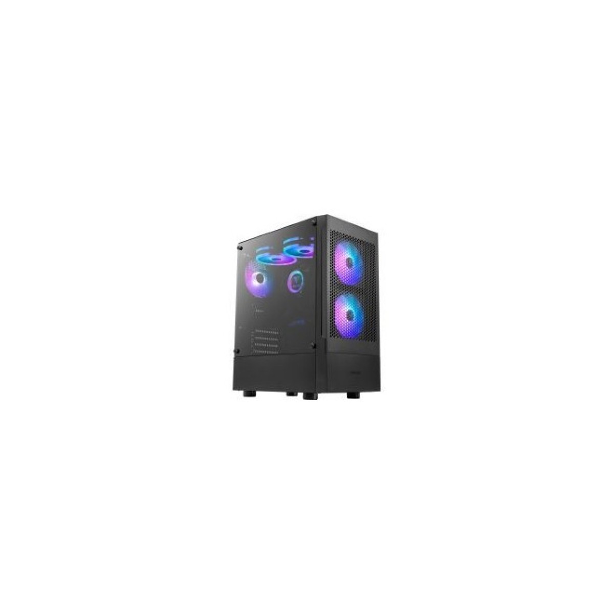 Корпус Gamdias TALOS E3 (4712960137110) 256_256.jpg