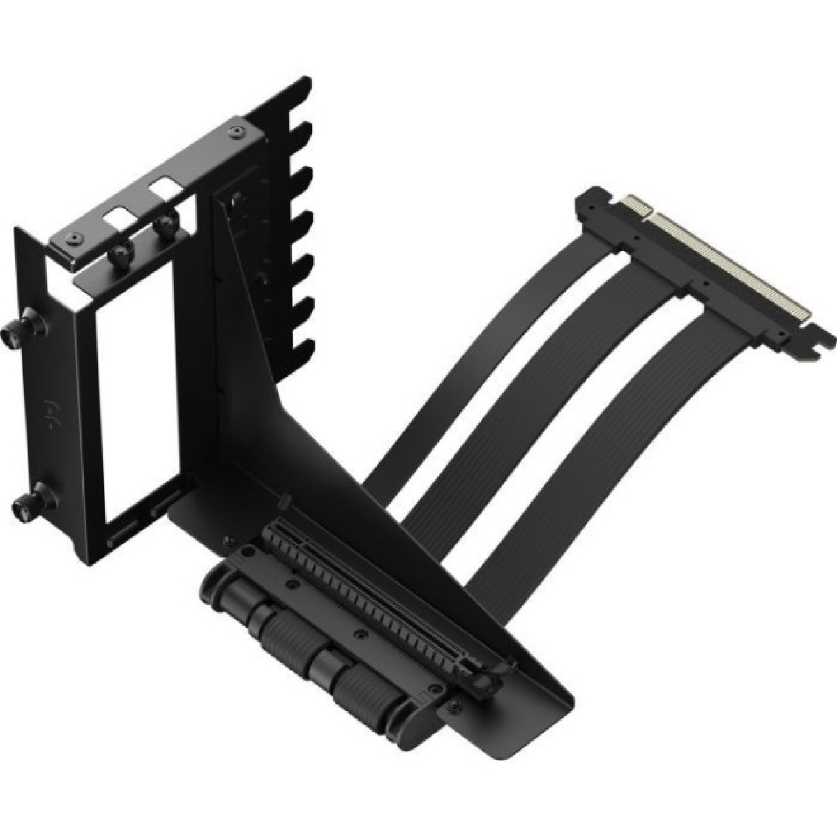 Корпус Fractal Design FD-A-FLX2-001 Flex 2 Vertical (FD-A-FLX2-001) 98_98.jpg - фото 8