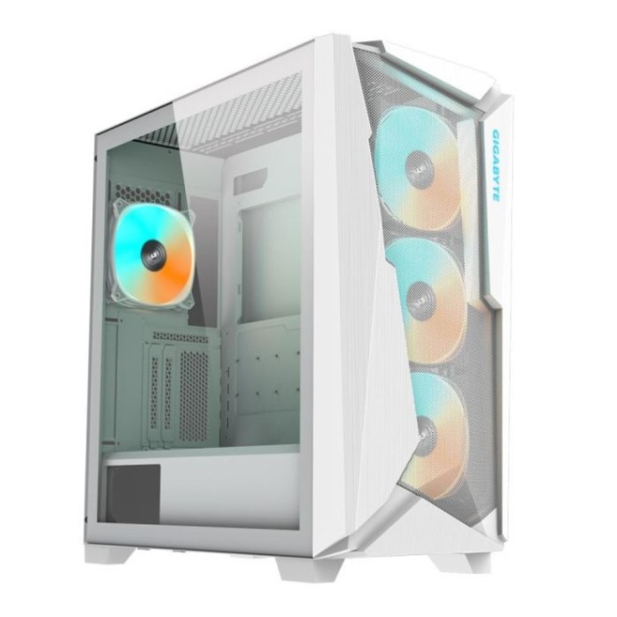 Корпус GIGABYTE C301GW V2 256_256.jpg