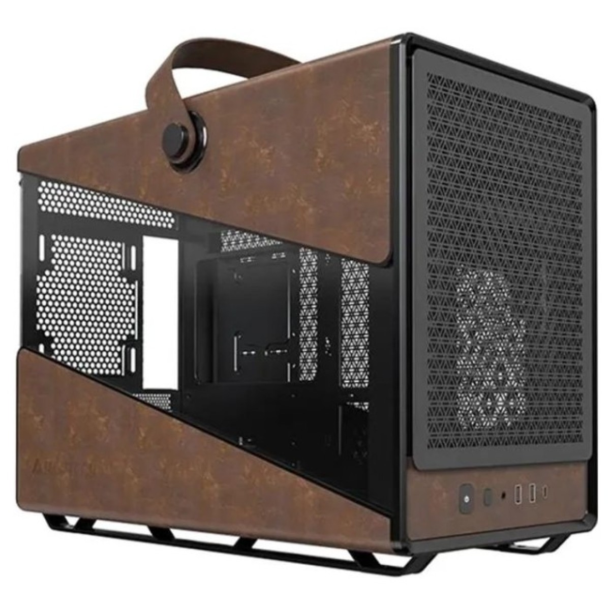 Корпус MONTECH HERITAGE (B) 256_256.jpg
