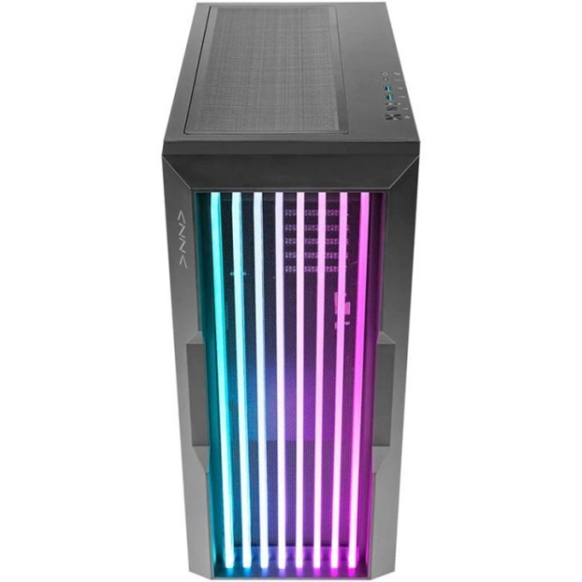 Корпус Azza CSAZ-520BG 98_98.jpg - фото 3
