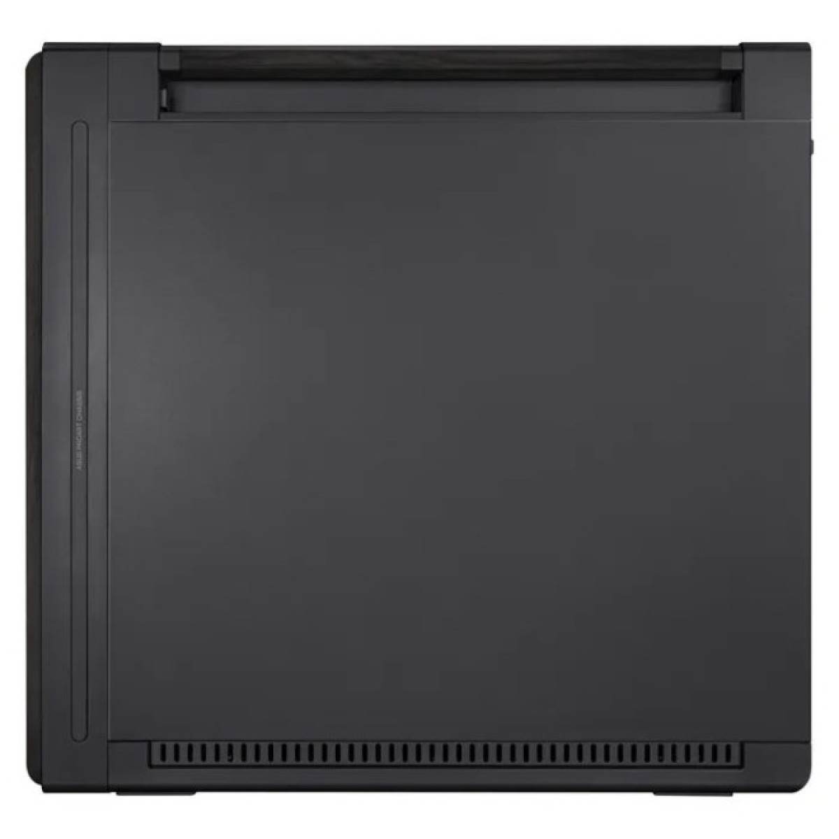 Корпус ASUS ProArt PA602 Wood Edition Metal Panel (90DC00J0-B09020) 98_98.jpg - фото 7
