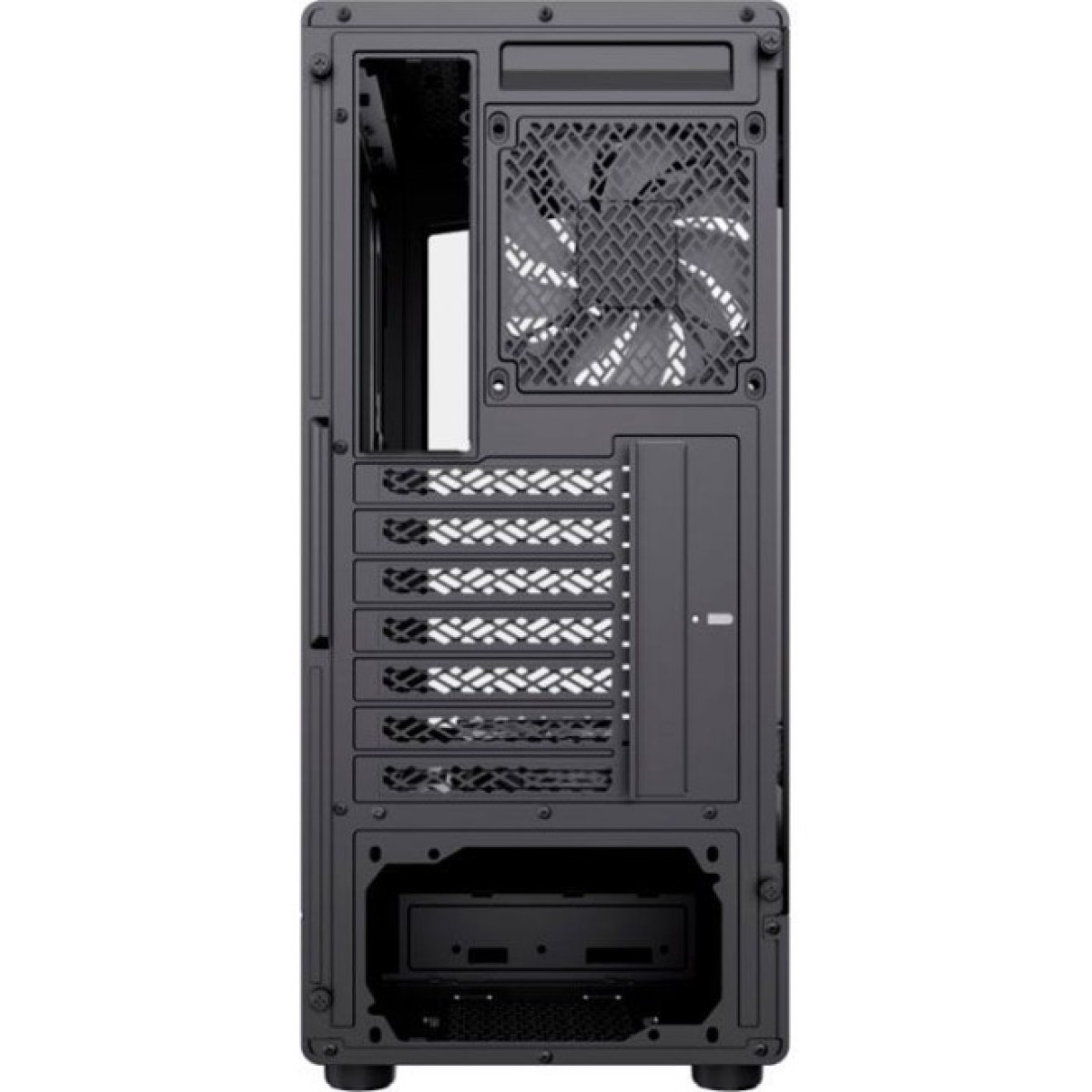 Корпус Gamemax Vista COC AB 98_98.jpg - фото 9