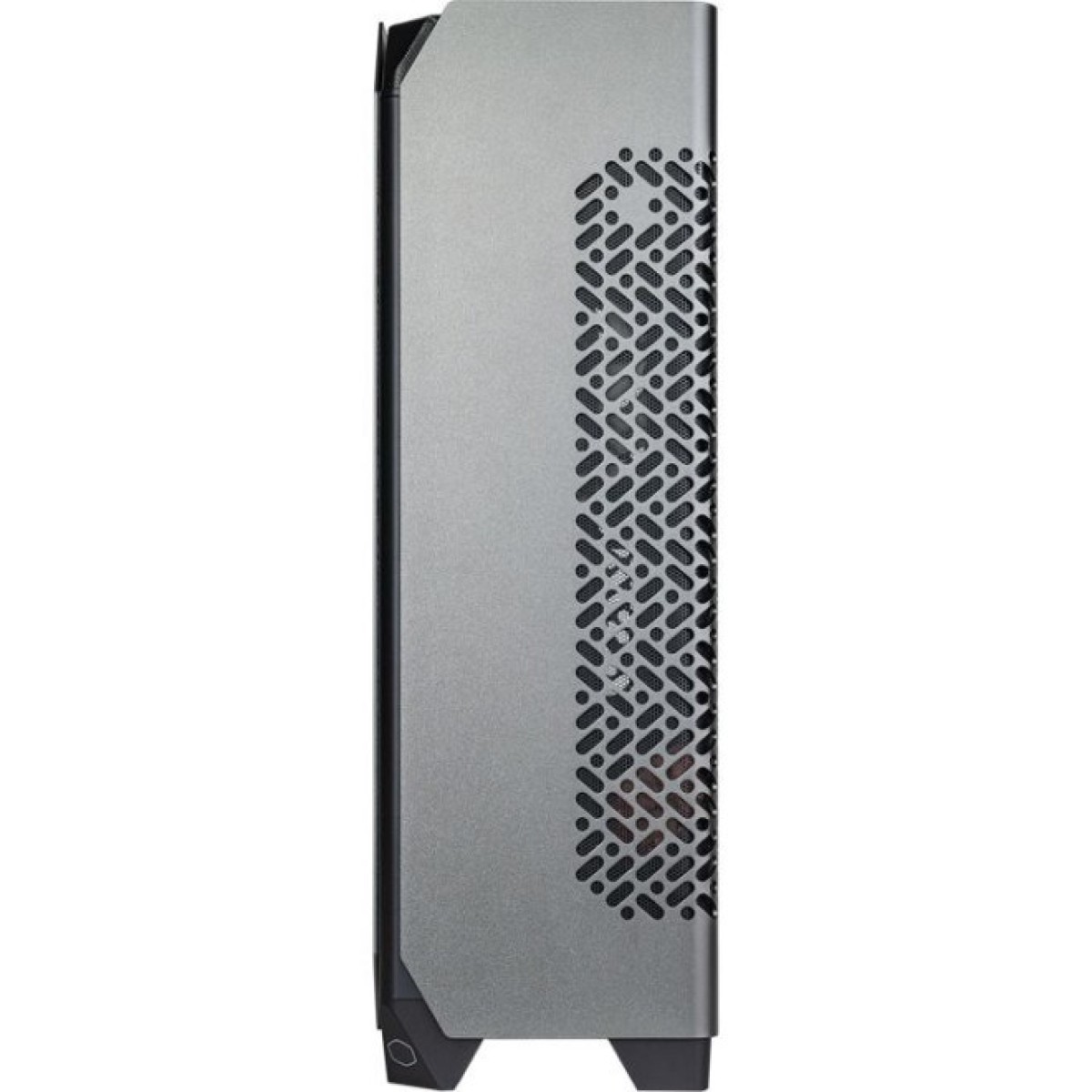 Корпус CoolerMaster NR100-MNNN85-SL0 98_98.jpg - фото 9
