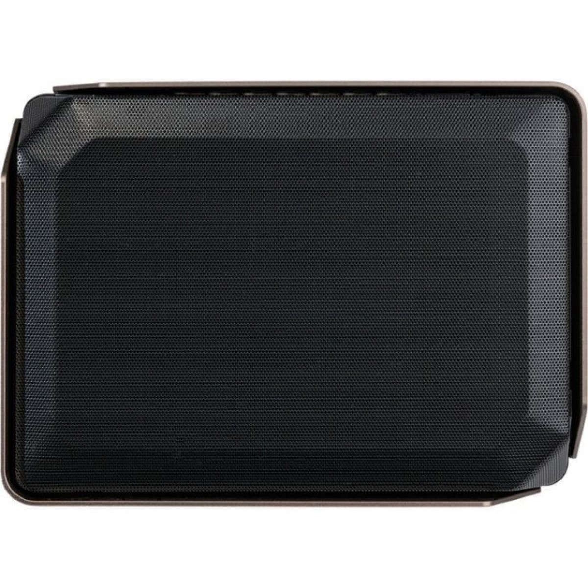 Корпус CoolerMaster NR100-MNNN85-SL0 98_98.jpg - фото 10