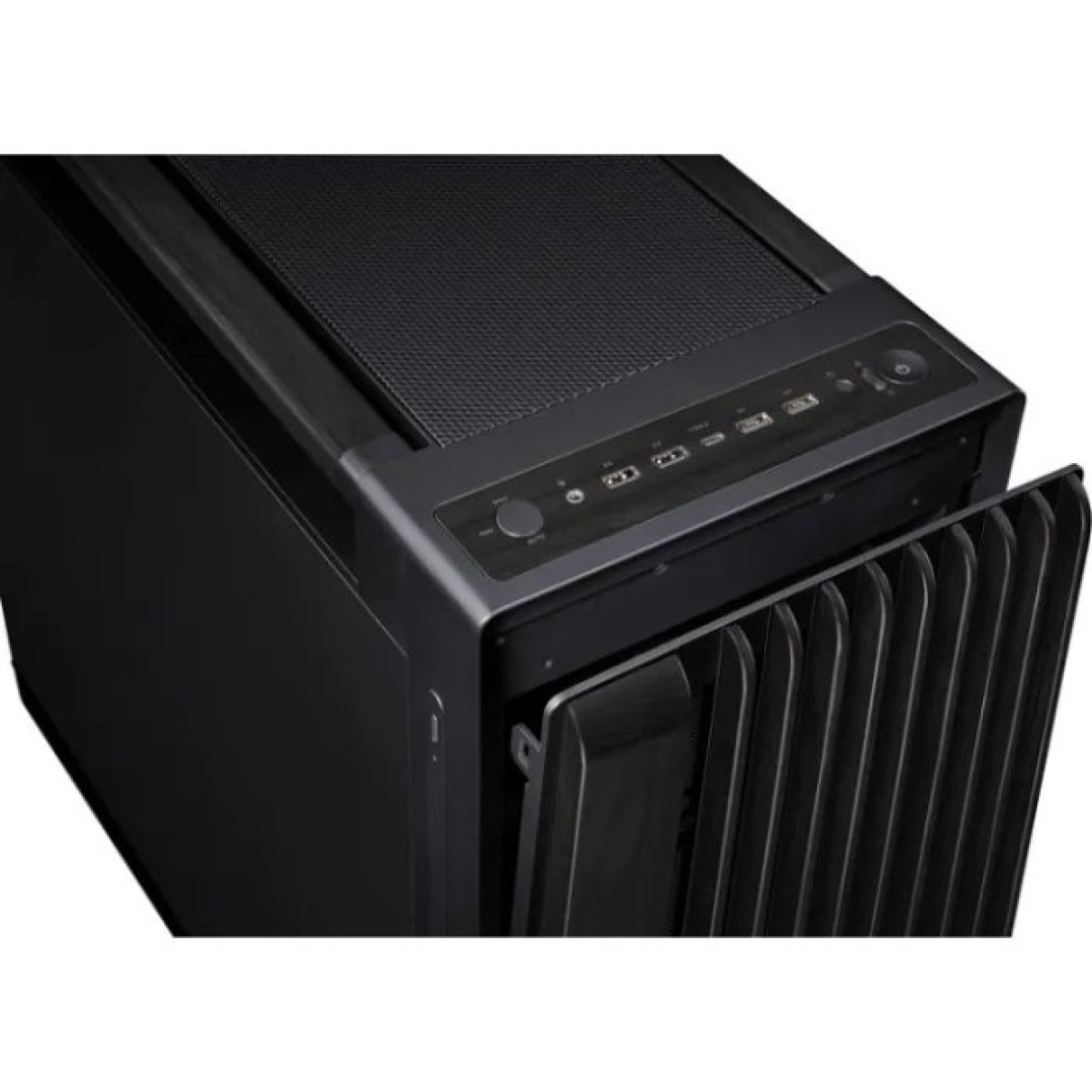 Корпус ASUS ProArt PA602 Wood Edition Metal Panel (90DC00J0-B09020) 98_98.jpg - фото 8