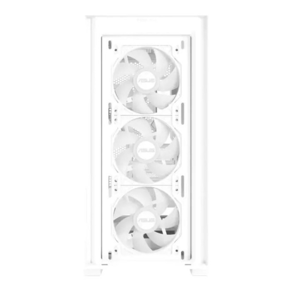 Корпус ASUS A21 Plus White Tempered Glass (90DC00H3-B19010) 98_98.jpg - фото 6