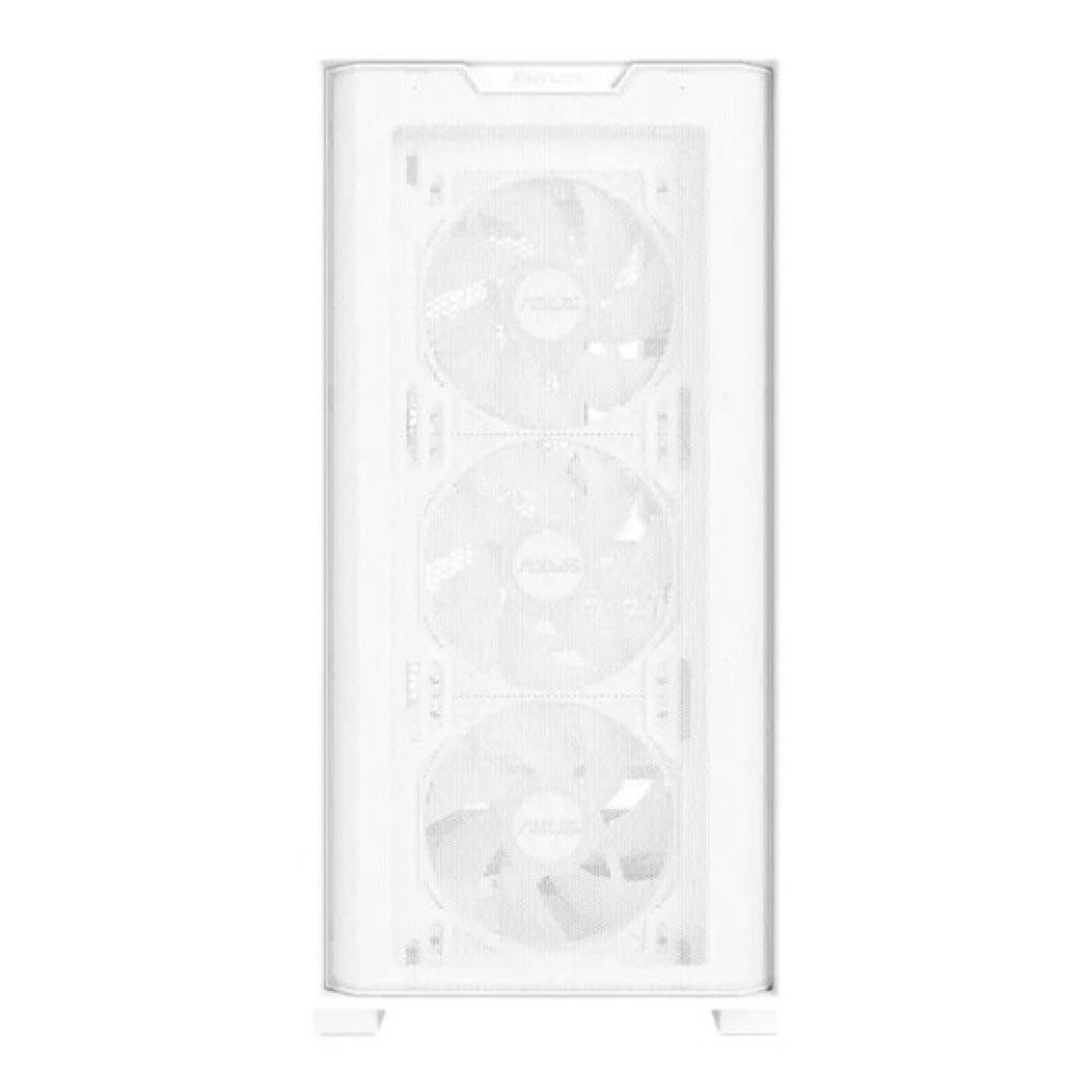 Корпус ASUS A21 Plus White Tempered Glass (90DC00H3-B19010) 98_98.jpg - фото 7