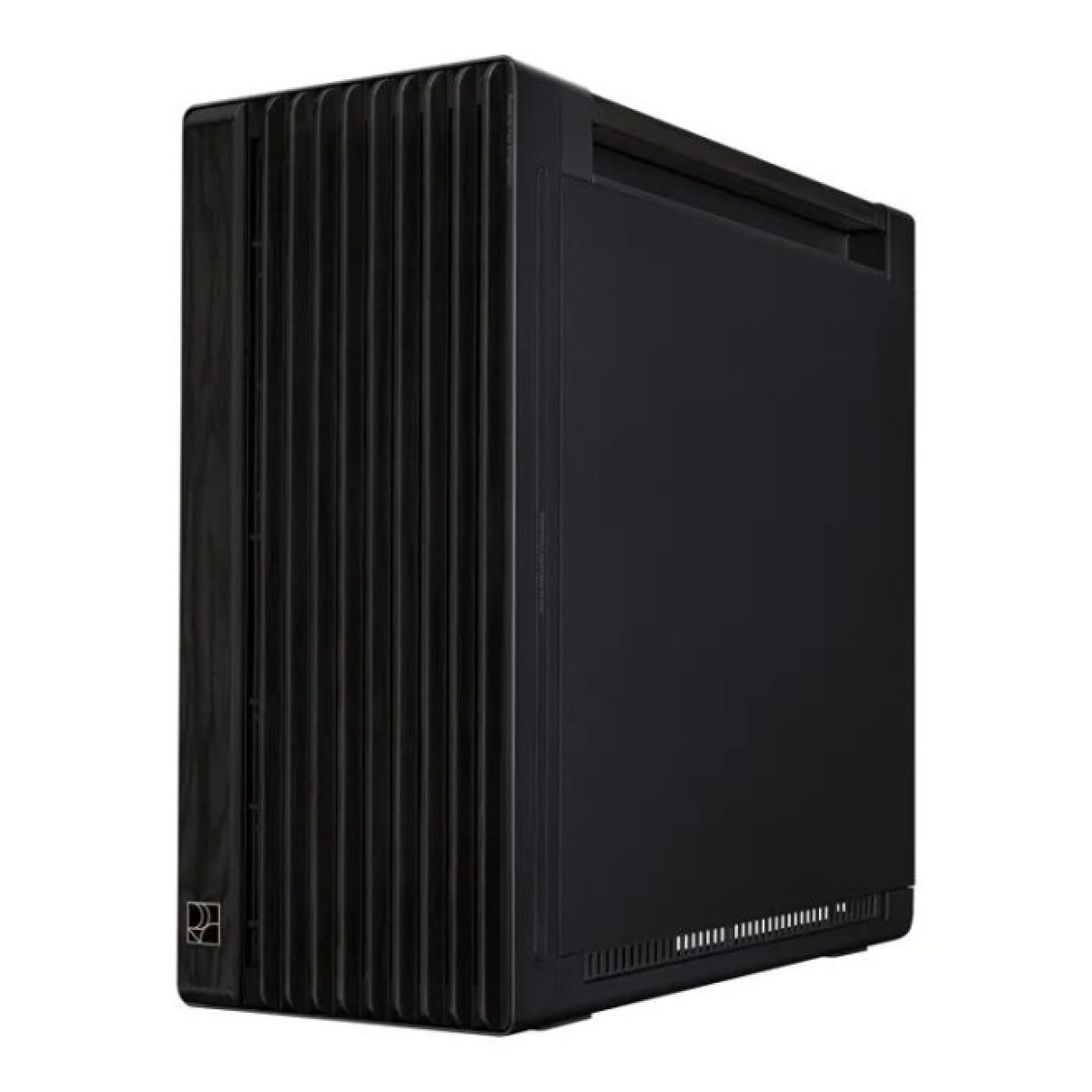 Корпус ASUS ProArt PA602 Wood Edition Metal Panel (90DC00J0-B09020) 98_98.jpg - фото 9