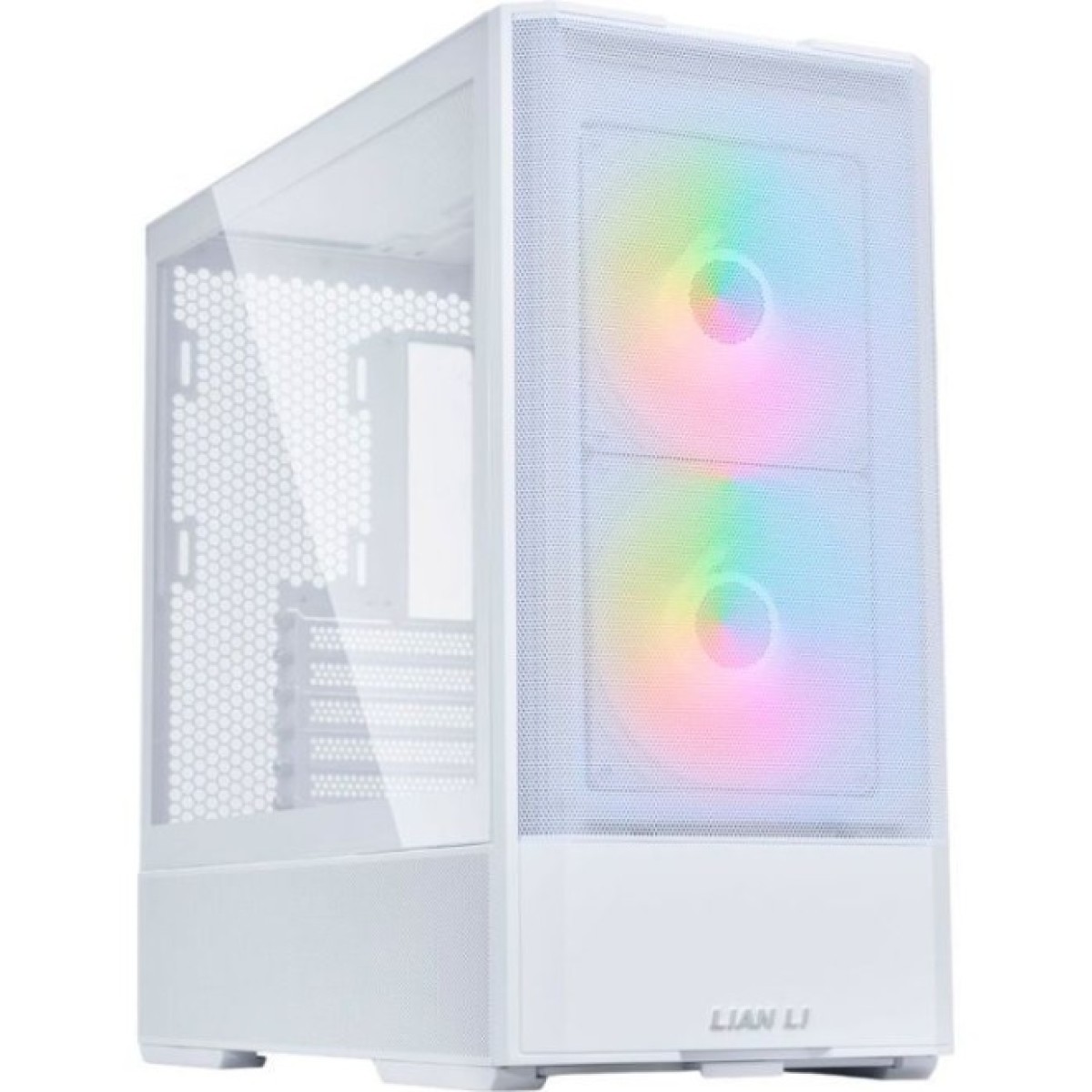 Корпус Lian Li LI LANCOOL 207 White (G99.LAN207RW.00) 256_256.jpg