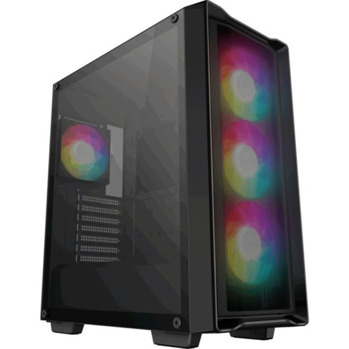 Корпус Deepcool CC560 MESH V2 256_256.jpg