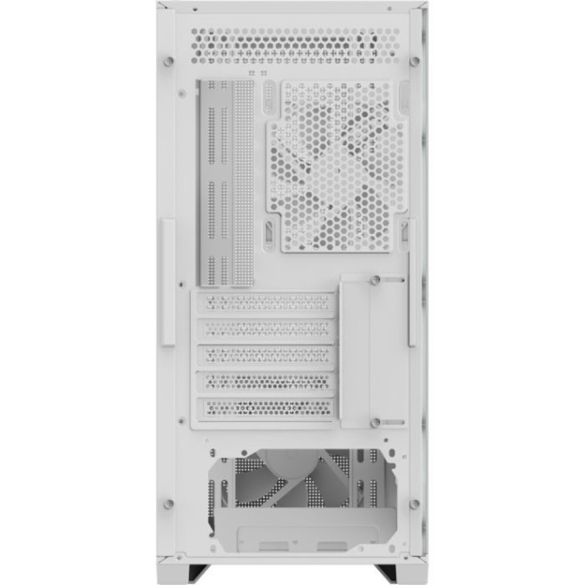Корпус GIGABYTE GB-C102GI 98_98.jpg - фото 5