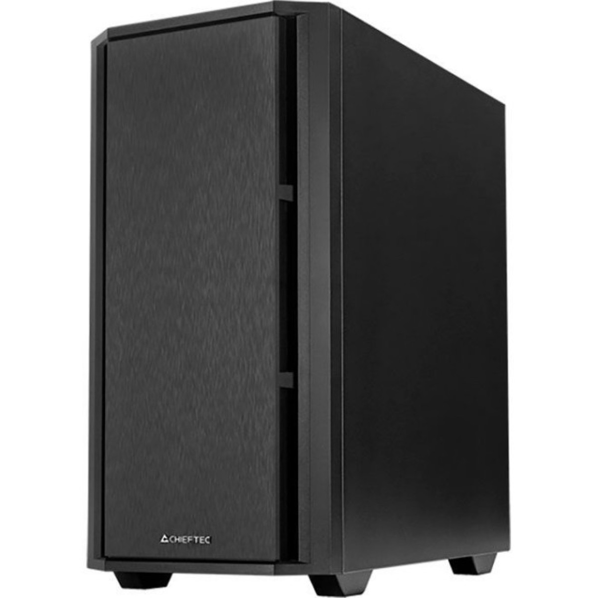 Корпус Chieftec PRO MINI (AZ-01B-OP) 98_98.jpg - фото 4