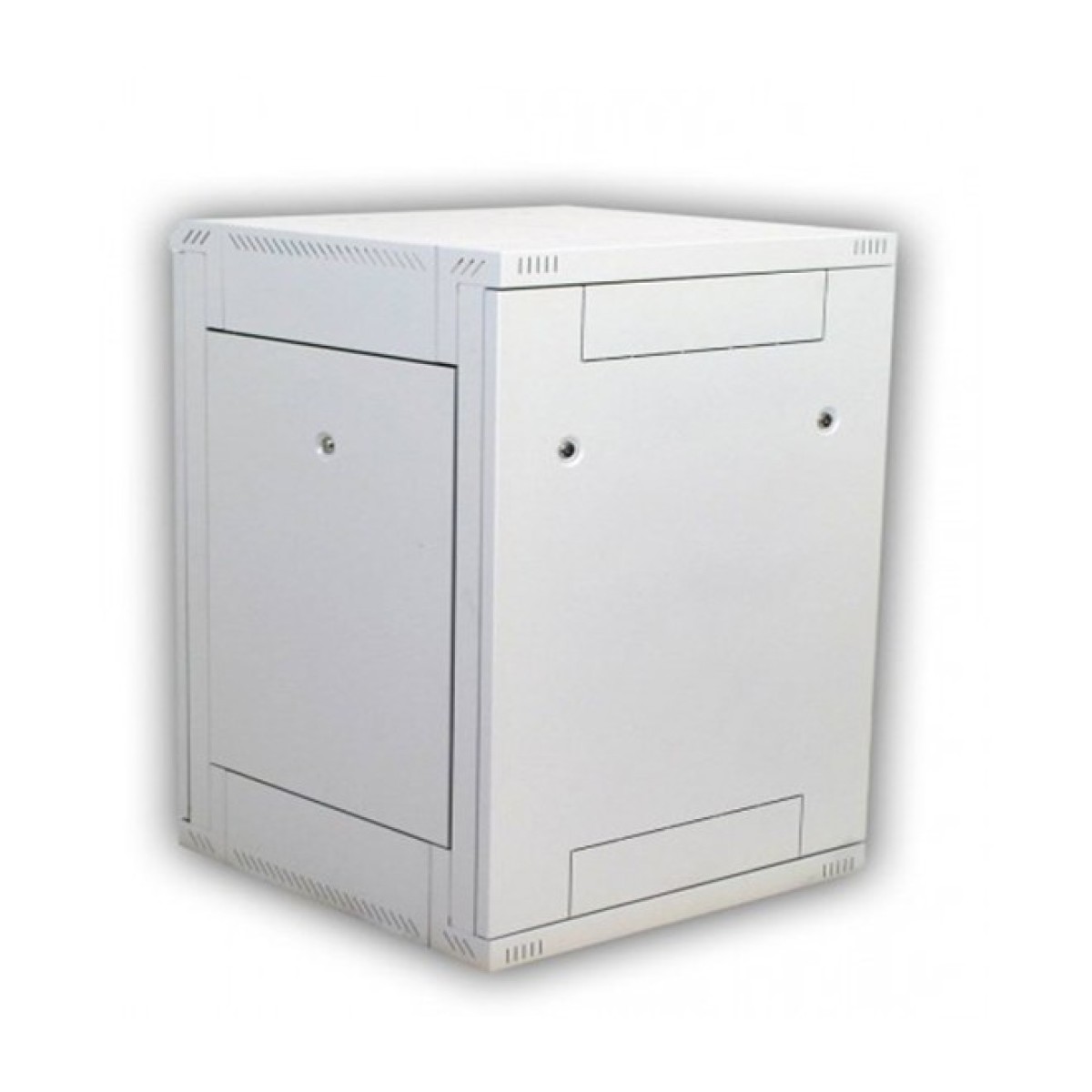 Серверный напольный шкаф Triton 15U (770х800х1100) - фото 3
