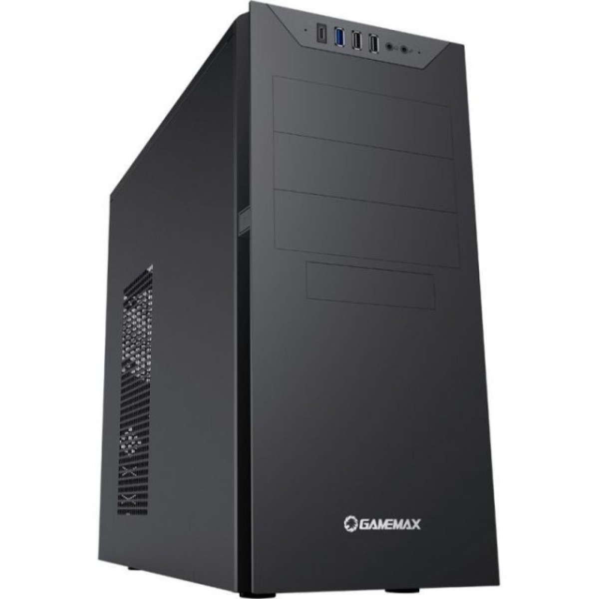 Корпус Gamemax MT833-2U3 256_256.jpg