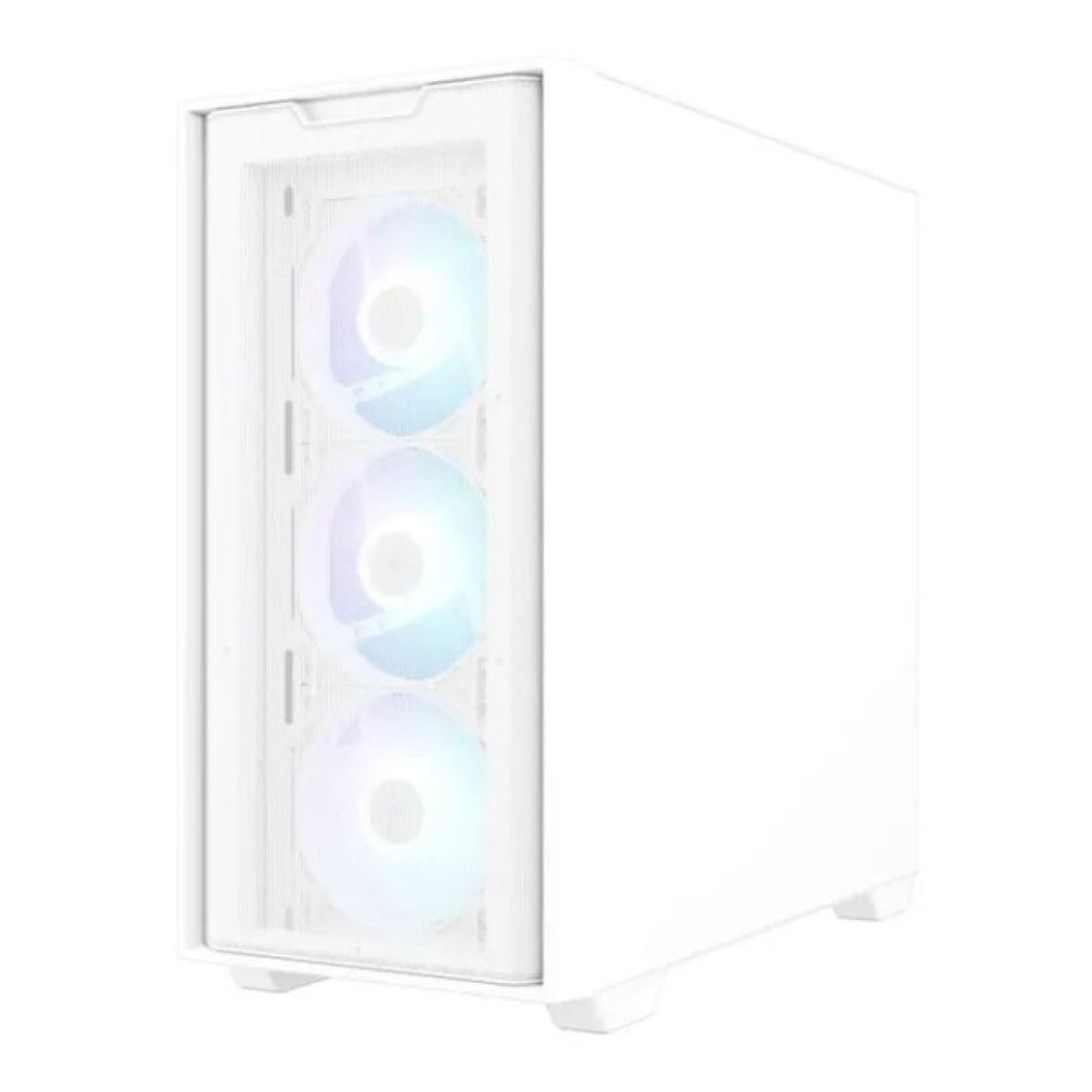 Корпус ASUS A21 Plus White Tempered Glass (90DC00H3-B19010) 98_98.jpg - фото 9