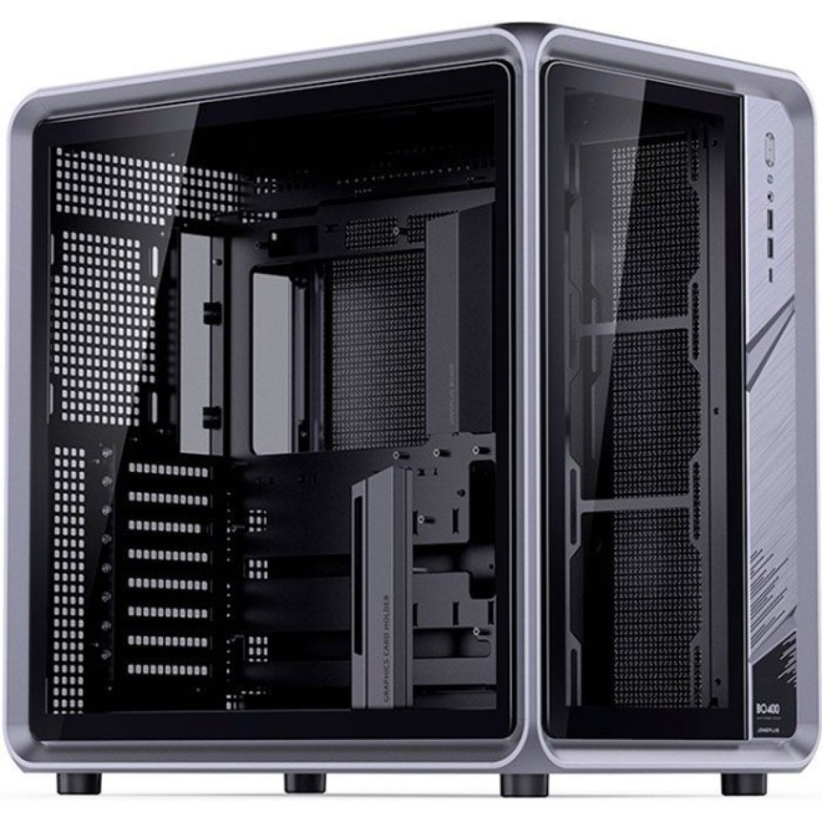 Корпус JONSBO BO400 Gray 256_256.jpg