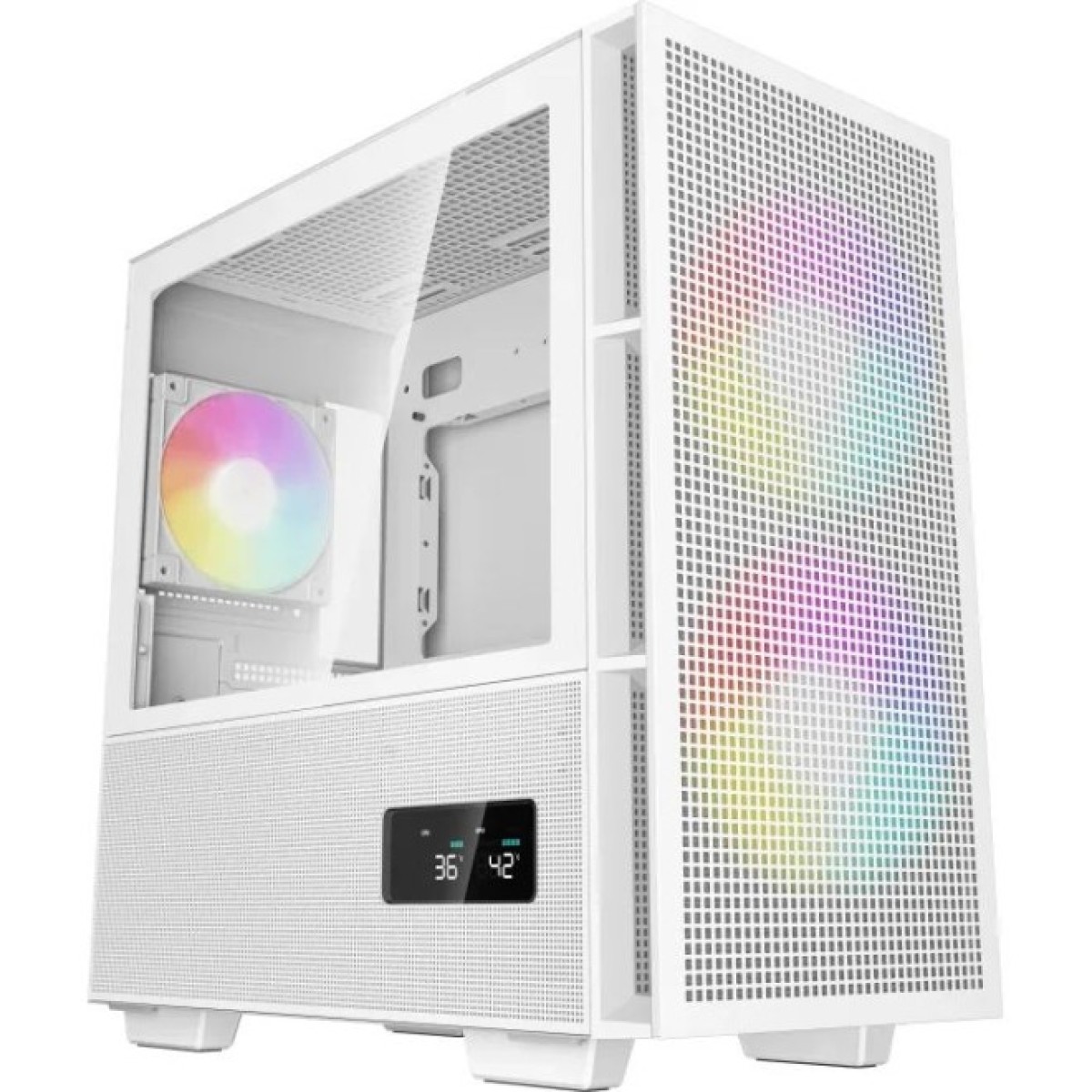 Корпус Deepcool CH360 Digital White (R-CH360-WHAPE3D-G-1) 256_256.jpg