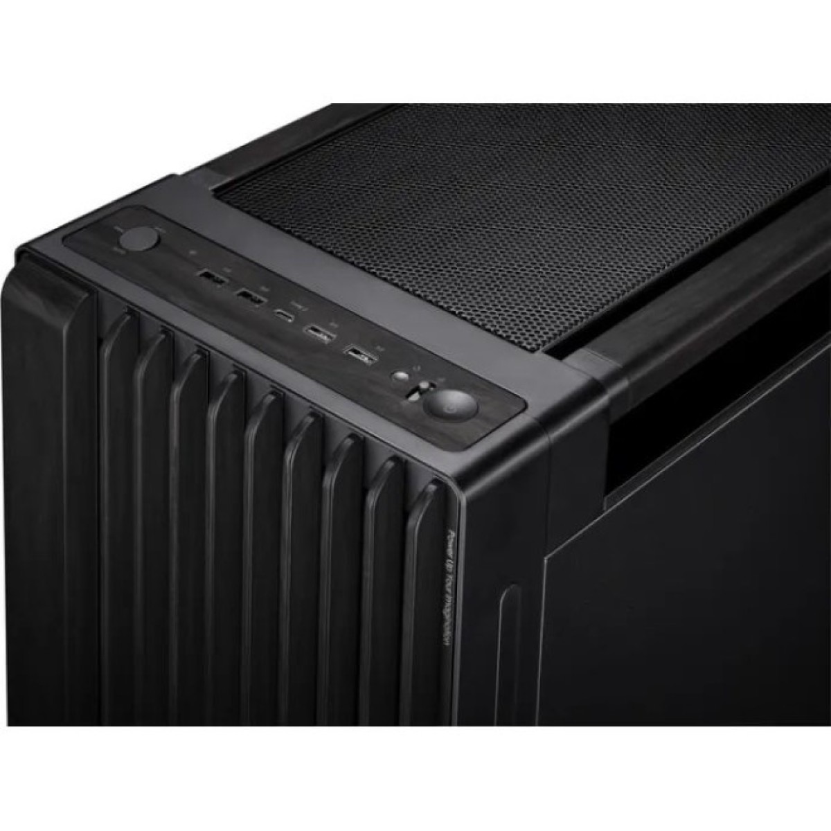 Корпус ASUS ProArt PA602 Wood Edition Metal Panel (90DC00J0-B09020) 98_98.jpg - фото 10