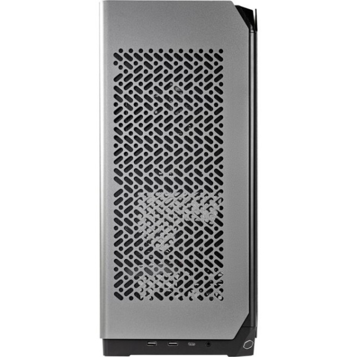 Корпус CoolerMaster NR100-MNNN85-SL0 98_98.jpg - фото 11