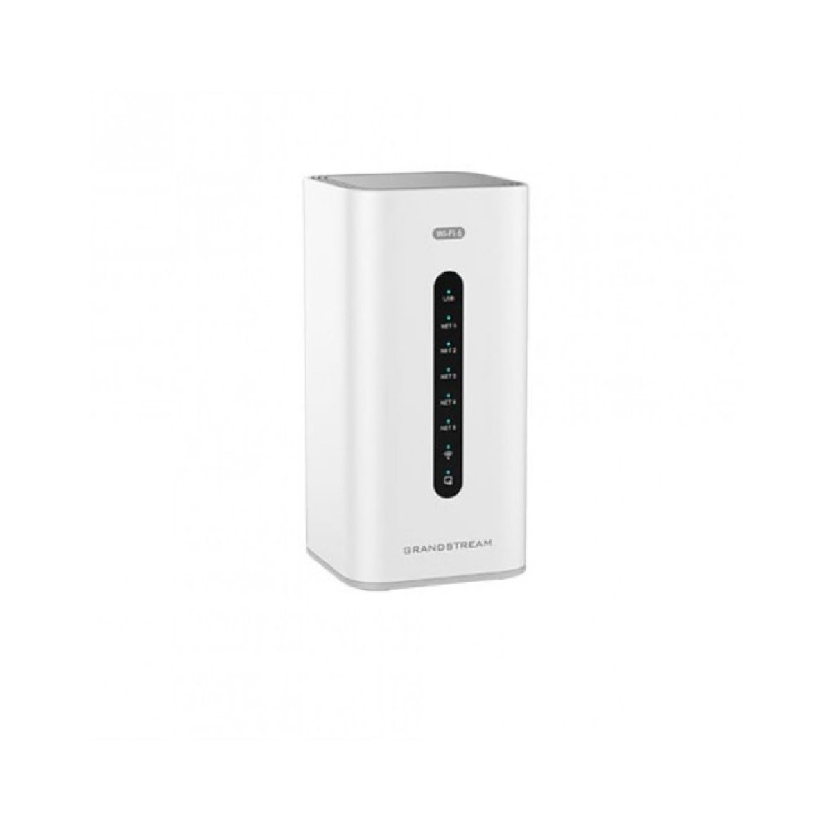 Маршрутизатор Grandstream GCC6010W 256_256.jpg