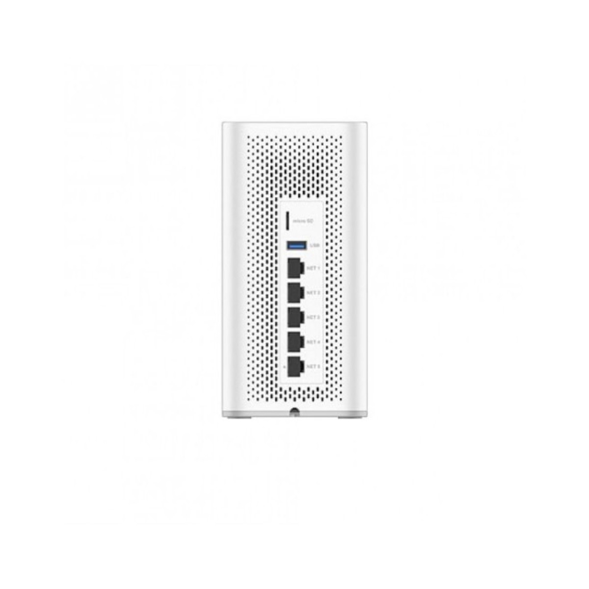 Маршрутизатор Grandstream GCC6010W 98_98.jpg - фото 2