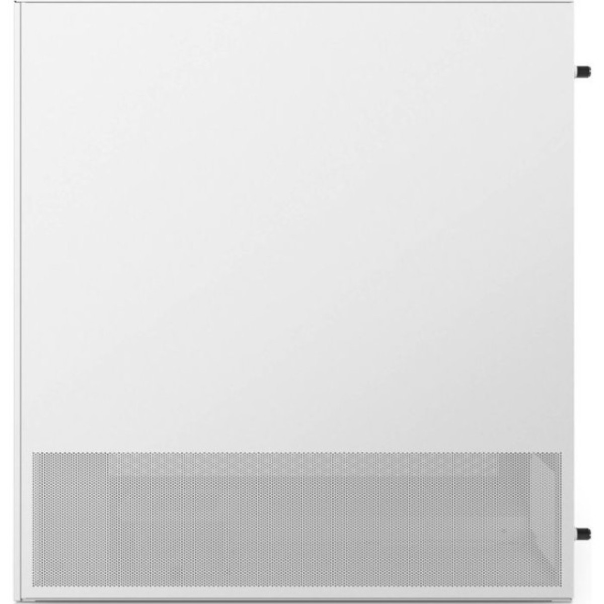 Корпус NZXT H5 Flow RGB Compact All White (CC-H52FW-R1) 98_98.jpg - фото 8